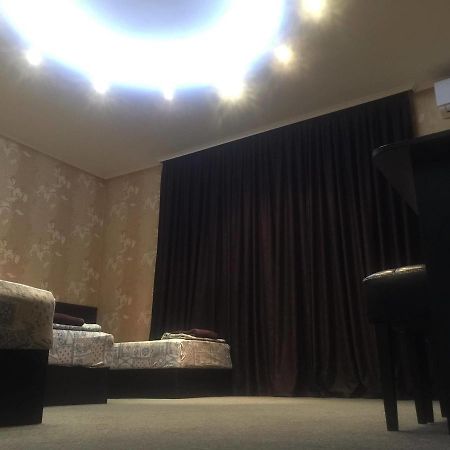 Hotel Chamishki Blagoevgrad Luaran gambar