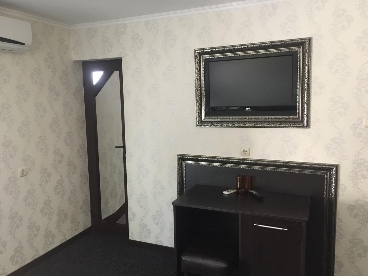 Hotel Chamishki Blagoevgrad Luaran gambar